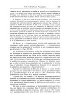 giornale/PUV0041813/1912/unico/00000271