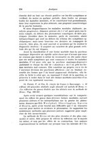 giornale/PUV0041813/1912/unico/00000272