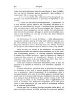 giornale/PUV0041813/1912/unico/00000274