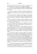 giornale/PUV0041813/1912/unico/00000276