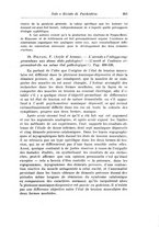 giornale/PUV0041813/1912/unico/00000277