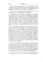 giornale/PUV0041813/1912/unico/00000278