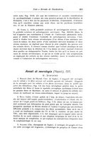 giornale/PUV0041813/1912/unico/00000279