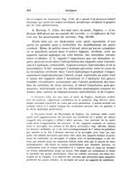 giornale/PUV0041813/1912/unico/00000280