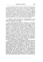 giornale/PUV0041813/1912/unico/00000281