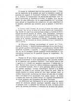 giornale/PUV0041813/1912/unico/00000282