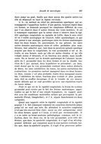 giornale/PUV0041813/1912/unico/00000283