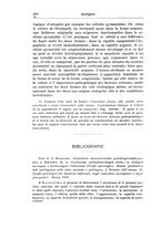 giornale/PUV0041813/1912/unico/00000284