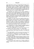 giornale/PUV0041813/1912/unico/00000286