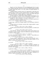 giornale/PUV0041813/1912/unico/00000288