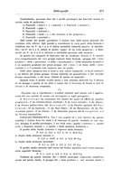 giornale/PUV0041813/1912/unico/00000289