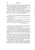 giornale/PUV0041813/1912/unico/00000292