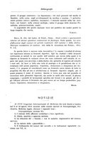 giornale/PUV0041813/1912/unico/00000293