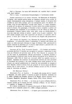 giornale/PUV0041813/1912/unico/00000295