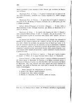 giornale/PUV0041813/1912/unico/00000296