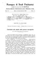 giornale/PUV0041813/1912/unico/00000301