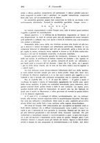 giornale/PUV0041813/1912/unico/00000302