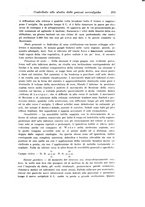 giornale/PUV0041813/1912/unico/00000303