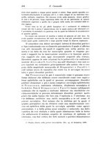 giornale/PUV0041813/1912/unico/00000304