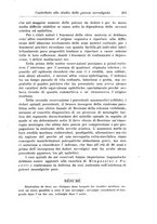 giornale/PUV0041813/1912/unico/00000305