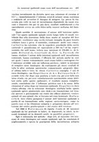 giornale/PUV0041813/1912/unico/00000307