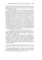 giornale/PUV0041813/1912/unico/00000311