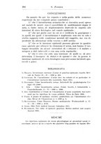 giornale/PUV0041813/1912/unico/00000312