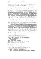 giornale/PUV0041813/1912/unico/00000314