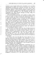 giornale/PUV0041813/1912/unico/00000315