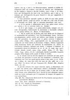 giornale/PUV0041813/1912/unico/00000316