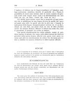 giornale/PUV0041813/1912/unico/00000320