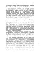 giornale/PUV0041813/1912/unico/00000361