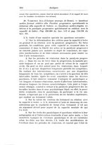 giornale/PUV0041813/1912/unico/00000362