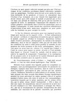 giornale/PUV0041813/1912/unico/00000363