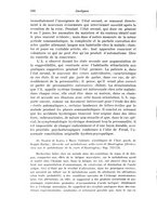 giornale/PUV0041813/1912/unico/00000364