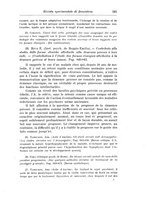 giornale/PUV0041813/1912/unico/00000365