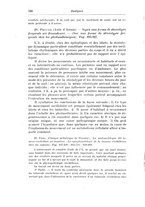 giornale/PUV0041813/1912/unico/00000366