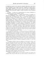 giornale/PUV0041813/1912/unico/00000367