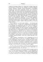 giornale/PUV0041813/1912/unico/00000370