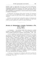 giornale/PUV0041813/1912/unico/00000371