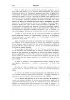 giornale/PUV0041813/1912/unico/00000372