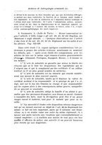 giornale/PUV0041813/1912/unico/00000373