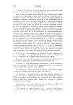 giornale/PUV0041813/1912/unico/00000374