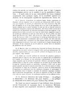 giornale/PUV0041813/1912/unico/00000376