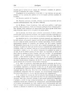 giornale/PUV0041813/1912/unico/00000378