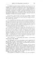 giornale/PUV0041813/1912/unico/00000379