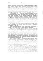 giornale/PUV0041813/1912/unico/00000380