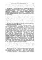 giornale/PUV0041813/1912/unico/00000381