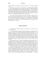 giornale/PUV0041813/1912/unico/00000382