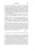 giornale/PUV0041813/1912/unico/00000383